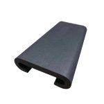 coussin banquette antidérapant