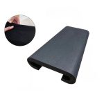 coussin bateau ergonomique