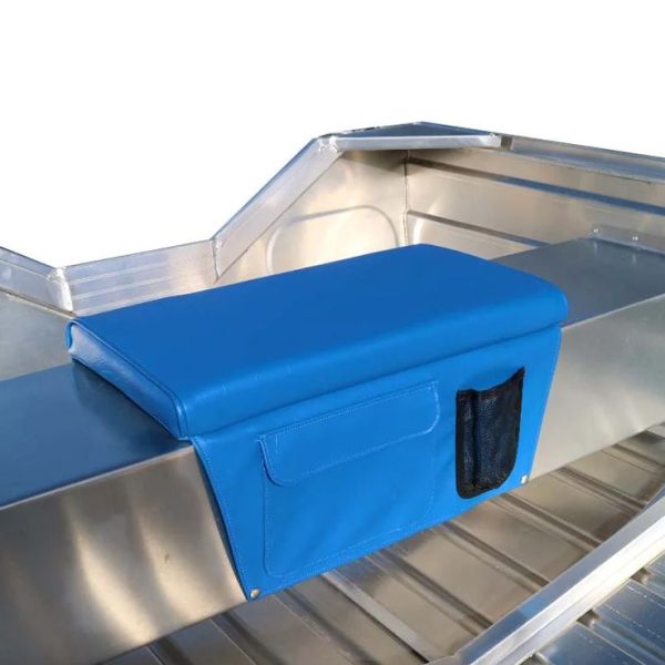 coussin bateau extérieur