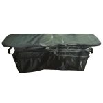 coussin bateau gonflable