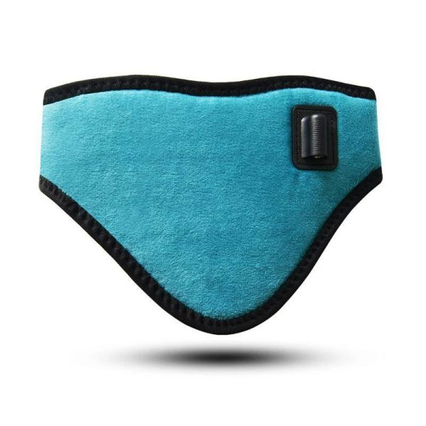 Coussin PRO sophistiqué