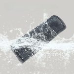 coussin détente versatilité