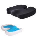 coussin coccyx bureau