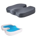 coussin design bureau