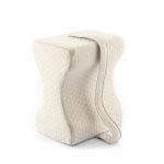 coussin ergonomique adulte