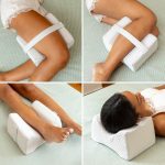coussin confort adulte