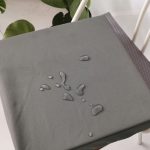 accessoire extérieur coussin