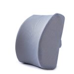 Coussin confort avec sangle
