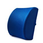 Coussin attachable pour canapé