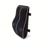 coussin chaise confortable