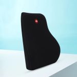 coussin ergonomique dos