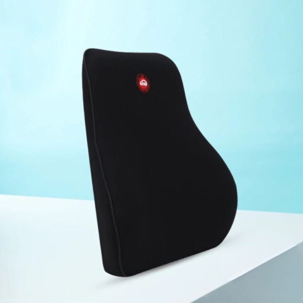 coussin ergonomique dos