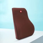 coussin confort pour voyages