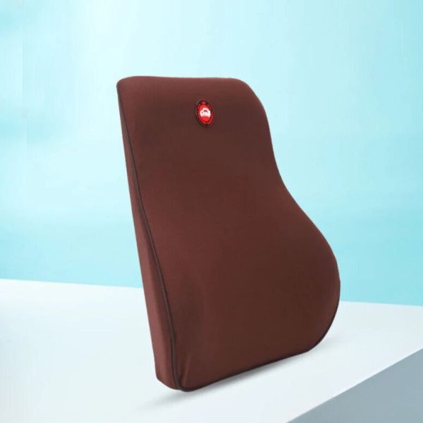 coussin confort pour voyages