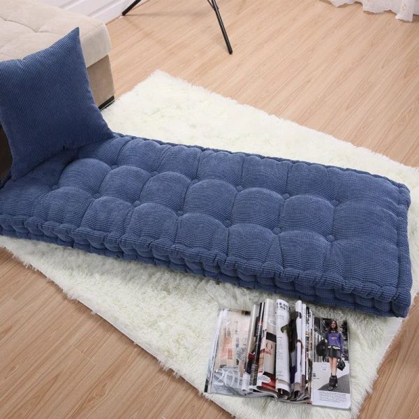 Coussin PRO extérieur