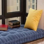 Coussin PRO robustesse