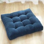 coussin méditation qualité