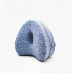 coussin soutien nuit