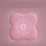 coussin épais yoga