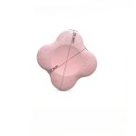 accessoire yoga rose
