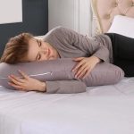 soutien de sommeil grossesse