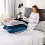 soutien maternité confortable