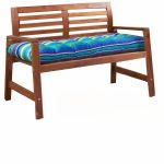 coussin confortable et élégant