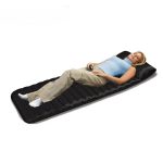 Coussin massant PRO