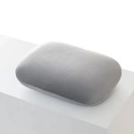 coussin mémoire de forme cervical