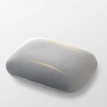 accessoire de voyage confortable