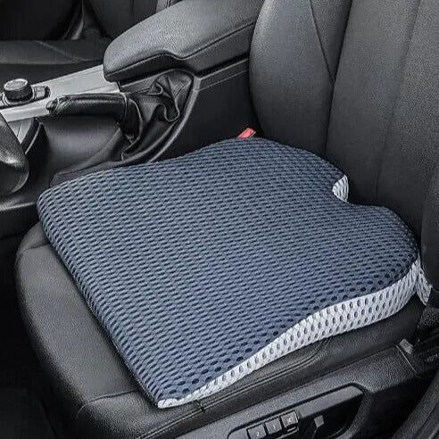 Coussin ergonomique pour voiture