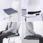 Accessoire auto confortable