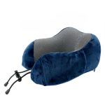 coussin nuque ergonomique