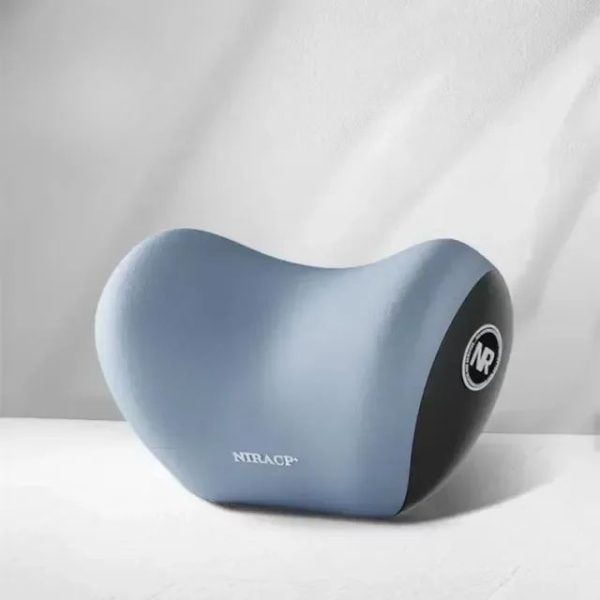 coussin ergonomique voiture