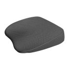 coussin respirant