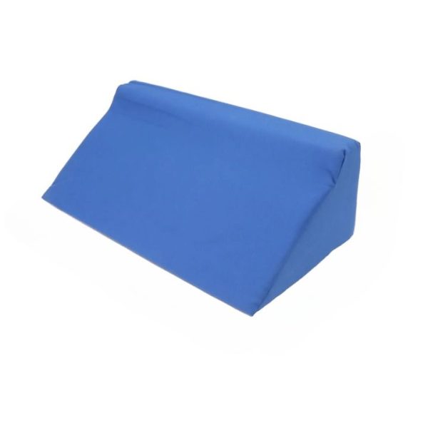 coussin de positionnement pour le dos