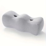 Coussin PRO positionnement jambes