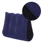 coussin de positionnement gonflable