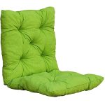 Coussin confortable et respirant