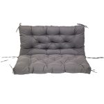 Coussin salon de jardin