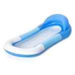 accessoire de piscine
