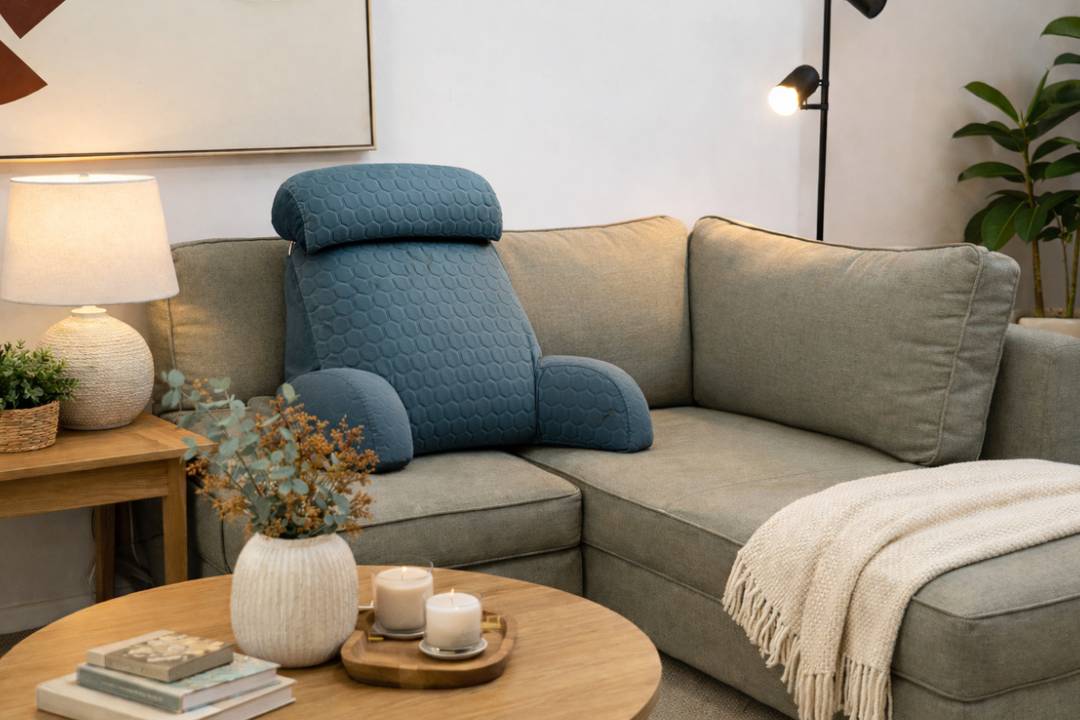 Coussins-de-lecture-pour-reer-un-espace-qui-donne-envie-de-lire