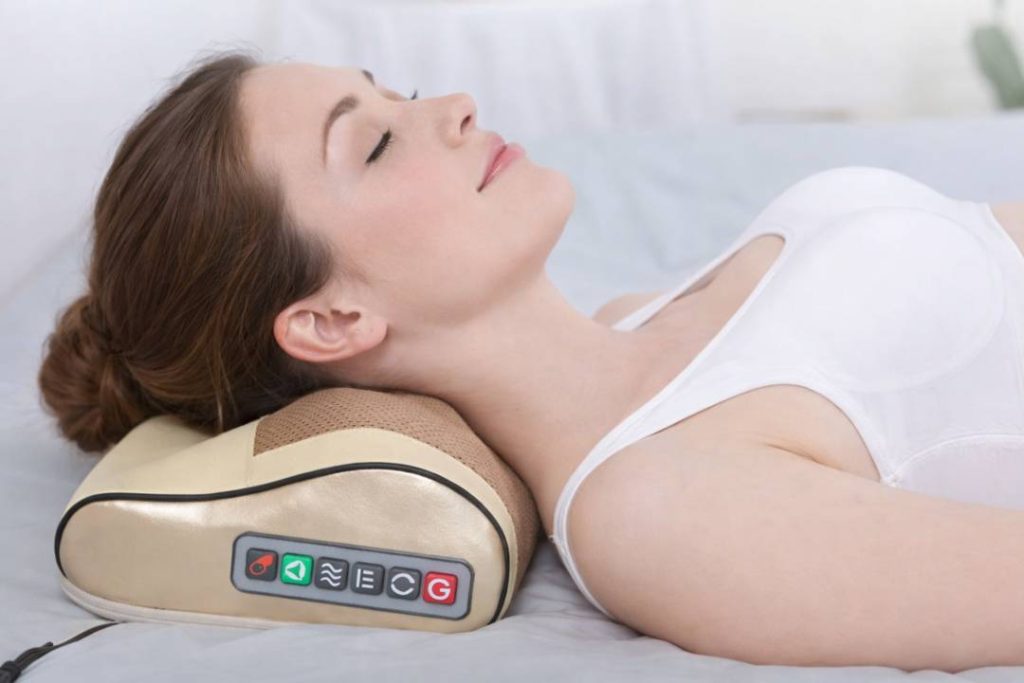 coussin-chauffant-cervical-electrique-massage-de-la-nuque